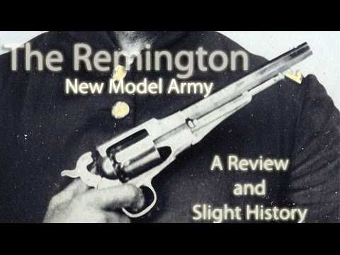 Remington Speedmaster Model 552, these customer 22s are a ton of fun....