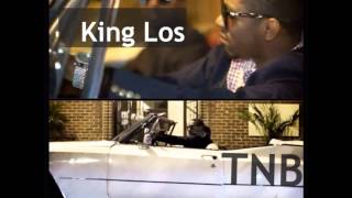 King Los - TNB [HQ &amp; HD]