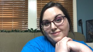 Come hang out with me!!