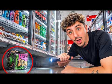 Faze Rug I Found Some Random