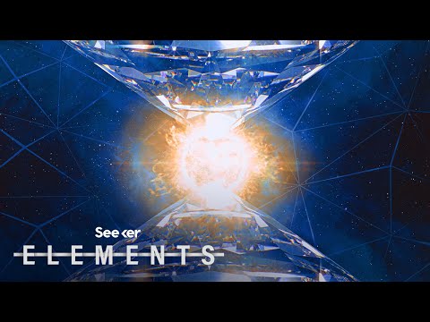 ダイヤモンドは地球のコアの謎を解き明かすかもしれない (Diamonds Could Unlock the Mysteries of Earth’s Core)