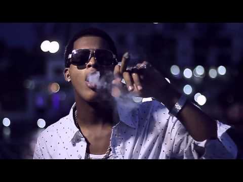 QUIMICO FT EL JODON - DOS BALA PERDIDAS (MASACRE PAL LAPIZ)