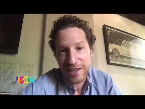 "Red Penguins" Movie Preview