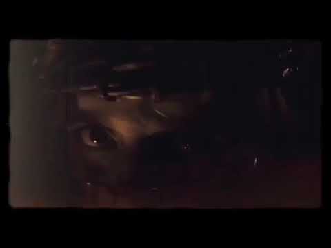 Oisin the Bard and the saint called Patrick - a 10th Century poem written by Audrey de Verre