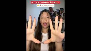 Download lagu Rindu aku rindu kamu Versi Whotsy #whotsy #yuuki #dance #dancetutor #djremix #velocity #ncum mp3 Download lagu Rindu aku rindu kamu Versi Whotsy #whotsy #yuuki #dance #dancetutor #djremix #velocity #ncum mp3