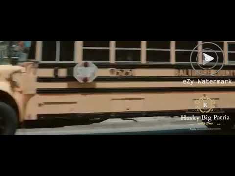 Gior Chambonea FT La Cima , Pablo Piddy - 10 mandamientos