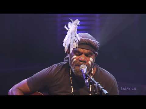 GULAAN NODEI PEROFETA