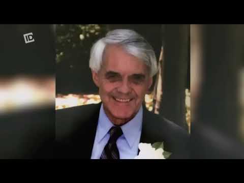 Charles Stanard Severance Sorozatgyilkos #djflyytchannel1