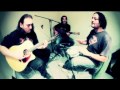 MYRATH "Forever and a Day" Acoustic Live at ...