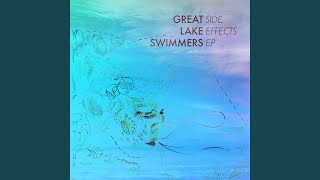 Music video thumbnail preview for Side Effects by Great Lake Swimmers