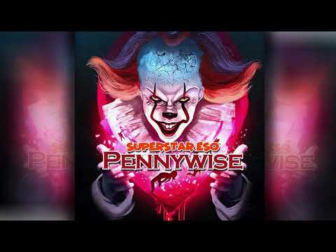 Pennywise (Bestie Part 2)