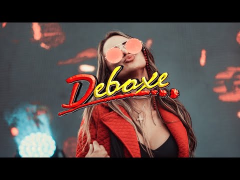 Deboxe2021 - Neumodel - Numb (Deep House)