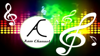 Download lagu Ilusi tak bertepi VS Satu hati sampai mati (NONSTOP REMIX 2019) mp3