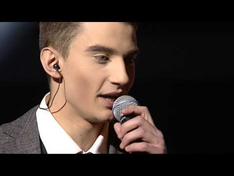 Domantas Rolis - Fever (LB#4 FINALINĖS KOVOS)