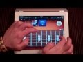 Stevie Wonder - I Wish [iPad Cover] 
