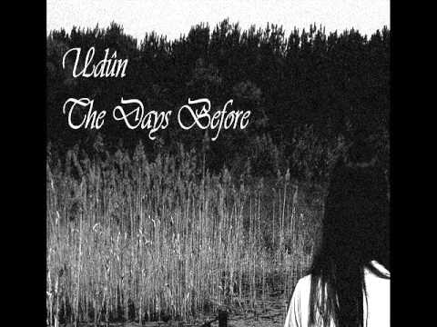 Udûn - The Union of Maedhros