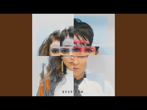 Respirar - Camila Marieta