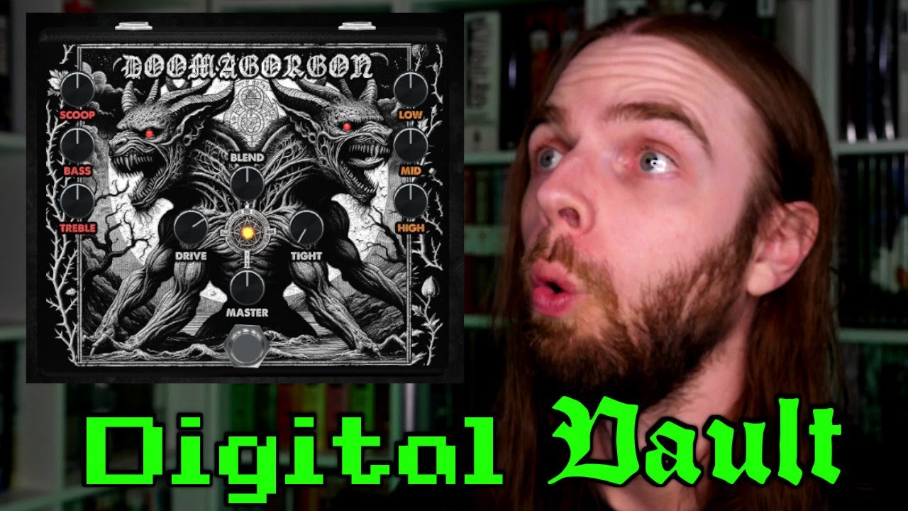 Video 659ef4b1-698d-4e4b-805c-f052ac6e484d