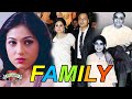 Tina Ambani Family With Parents Husband Son Brother Sister Career And Biography