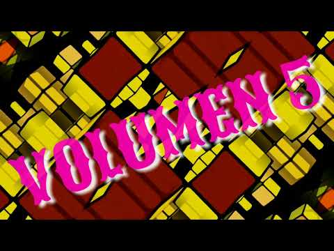 Adelanto Activando La Joda Vol. 5 #DjDadyPereyra junto a #LeoGonzales Temporada Verano 2020