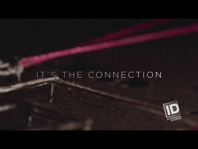 Murder By Numbers Trailer 2017