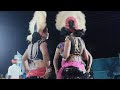 New Karakattam Video 2022 New Karakattam Today Live