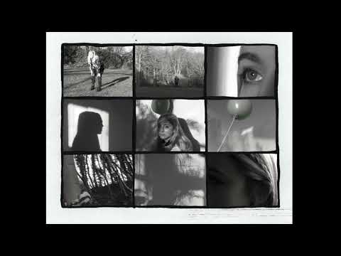 Video thumbnail for Shade of Green