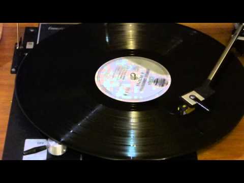 Σαββόπουλος : Κανονάκι - ο Σταύρος