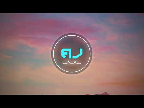 KWEL DY x DJ NITO x DARREN -  CONFIANCE