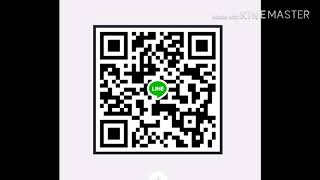 スキン欲しい人LINE登録してって言ってたやつ