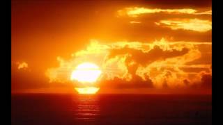 Nicky Davis -  To Munich (Steve L Joins Planet Trax Remix)