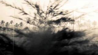 all that awaits is not welcome