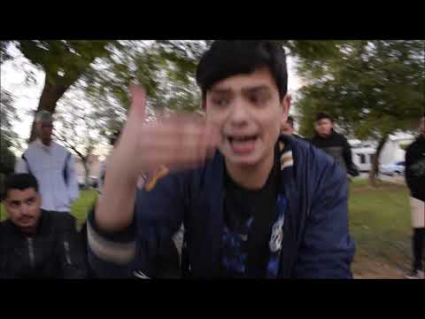 YVO vs NAID | CUARTOS | 3° REGIONAL OLIMPUS