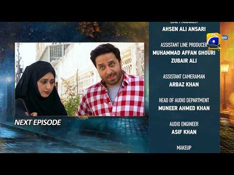 Jaan Nisar Episode 41 Promo | Jaan Nisar Tonight Episode 41 Teaser| Jaan Nisar Ep 41 Promo Full