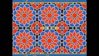 Asian Dub Foundation - Colour Line