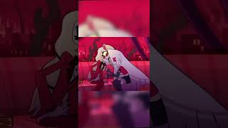 #CHAGGIE || “i fell in love with a girl !!” || angry white boy polka - weird al yankovic