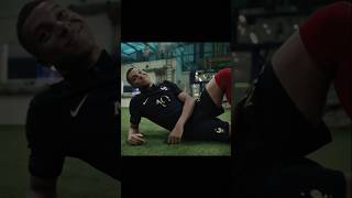 Download lagu Football Legends in One Frame 🐐🔥 mp3