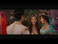 Adam Ferello ALI BABA Aladdin Version Ll Like Share And Subscribe