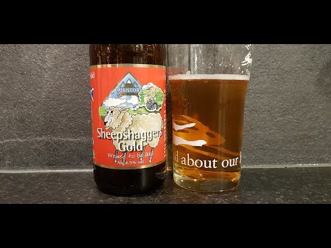 download lagu mp3 mp4 Sheepshaggers Beer, download lagu Sheepshaggers Beer gratis, unduh video klip Sheepshaggers Beer