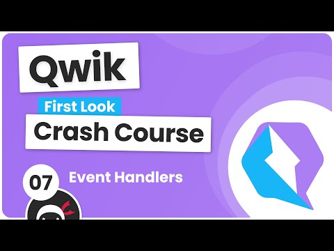 Qwik Crash Course first look 1 Hydration vs Resumability