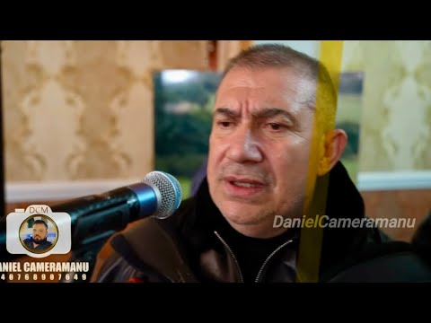 Cover Judul Musik Tidak Ditemukan