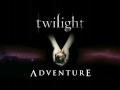 Twilight Adventure (by Mike from Future Idiots ...