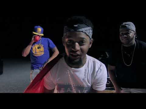 SouthKilla, Jota, Ronar, Doble M, En Paquete Video