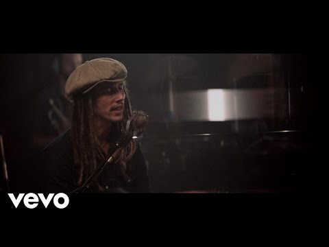 JP Cooper - September Song (The A&B Session)
