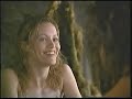 George Of The Jungle VHS Trailer Version 1