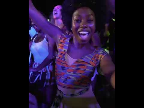 V-23 Golden recap (V’ghn birthday celebration)