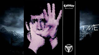 02-Son Of Lilith-Coroner-HQ-320k.