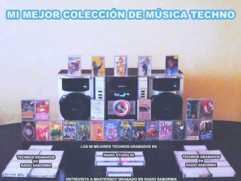 El Lupe -  La  Sandunguita