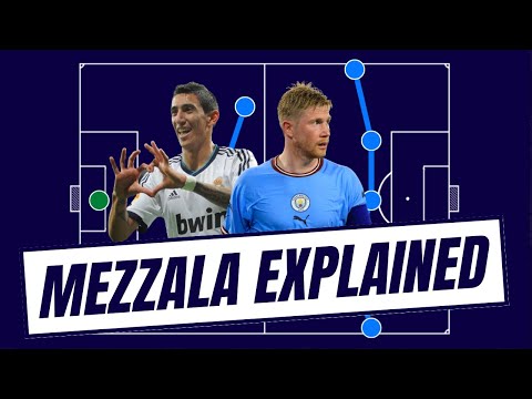 MEZZALA EXPLAINED