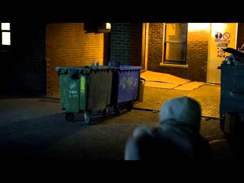 Mark Knight, Skin - Nothing Matters (Tensnake Remix) with official video